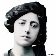 MIZRAHI Rolande.jpg